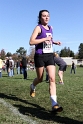 NCS XC D4  Girls-050